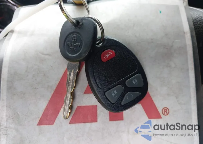 2GCEC19J581312121: 44234379