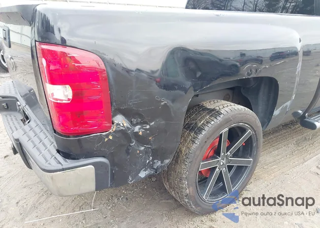 2GCEC19J581312121: 44234379