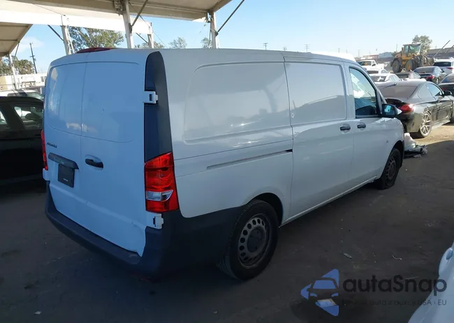 WD3PG2EA6J3455047: 44234380