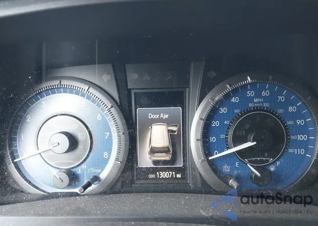 5TDYK3DC2FS655785: 44234382