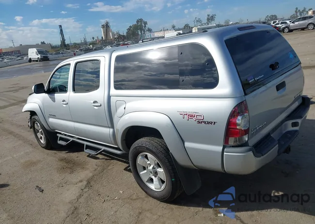 3TMJU4GN3CM127702: 44234387