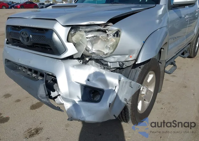 3TMJU4GN3CM127702: 44234387