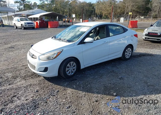 KMHCT4AEXHU202222: 44234388