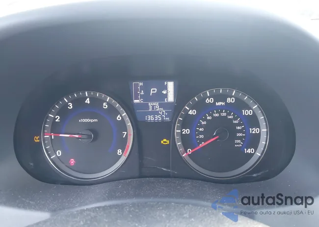 KMHCT4AEXHU202222: 44234388