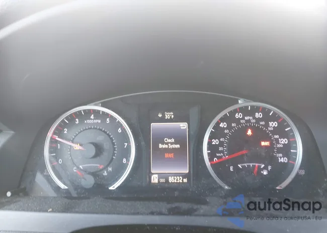 4T1BF1FK9HU363547: 44234390