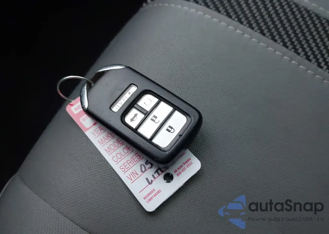 19XFC2F72GE056878: 44234392