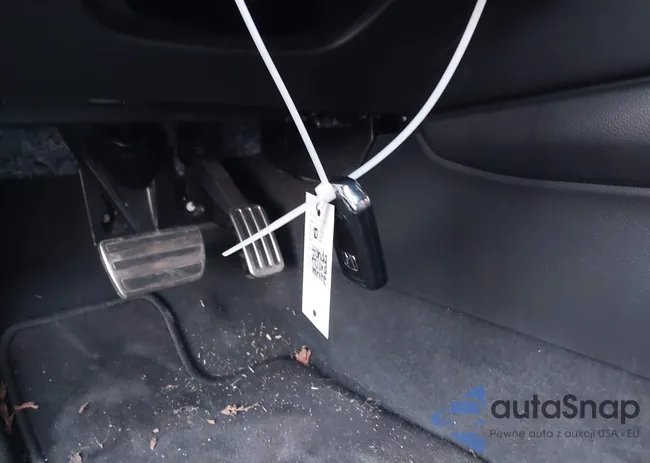 1HGCV2F39LA005015: 44234394