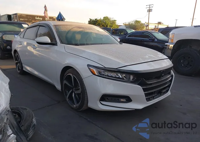 1HGCV2F39LA005015: 44234394