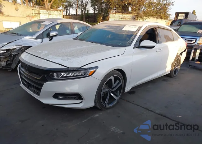 1HGCV2F39LA005015: 44234394