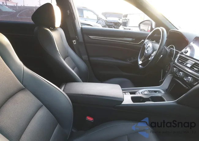 1HGCV2F39LA005015: 44234394