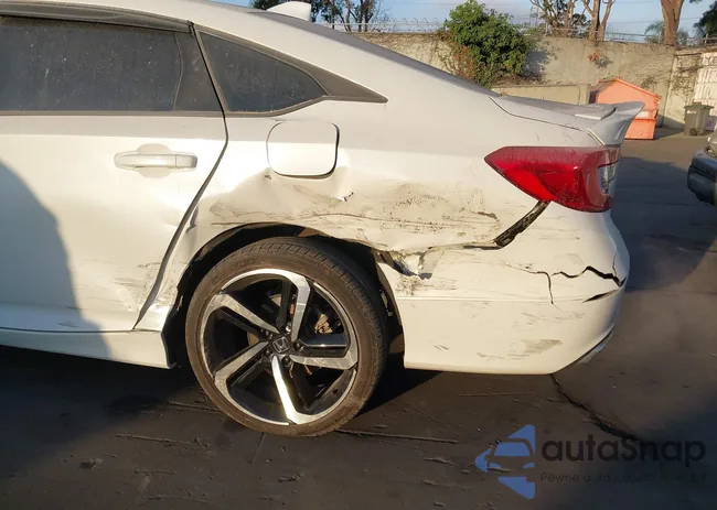 1HGCV2F39LA005015: 44234394