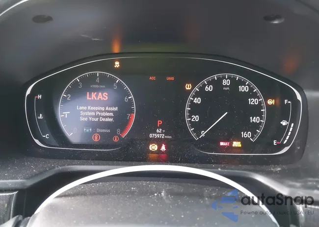 1HGCV2F39LA005015: 44234394