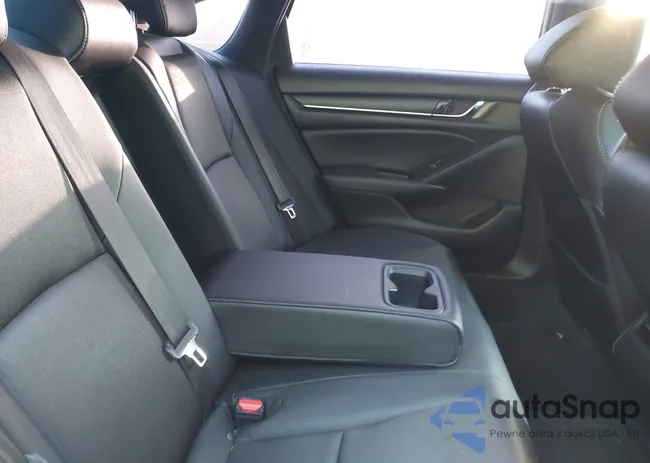 1HGCV2F39LA005015: 44234394