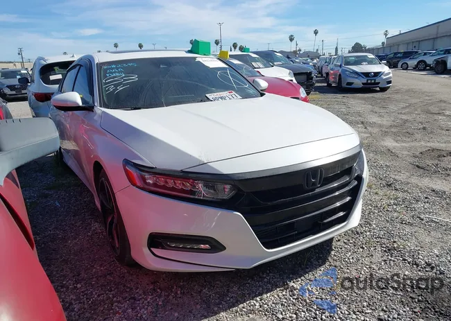 1HGCV2F39LA005015: 44234394