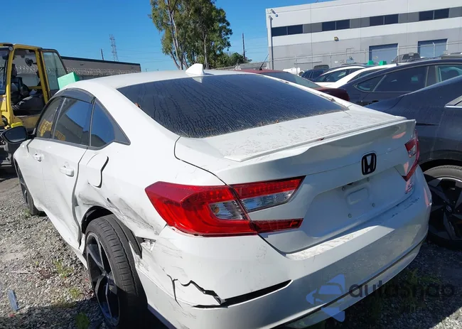 1HGCV2F39LA005015: 44234394