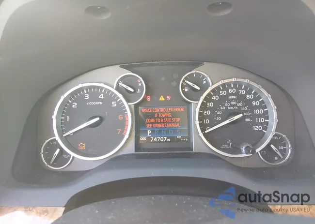 5TFAW5F14HX665566: 44234399