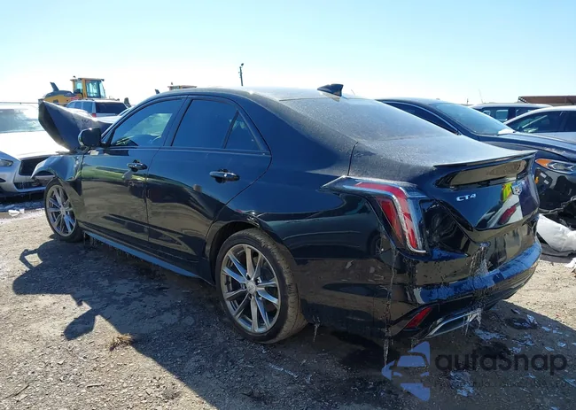 1G6DC5RK9N0128631: 44234403