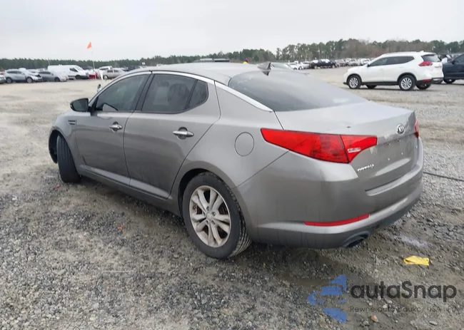 5XXGM4A76DG169577: 44234411