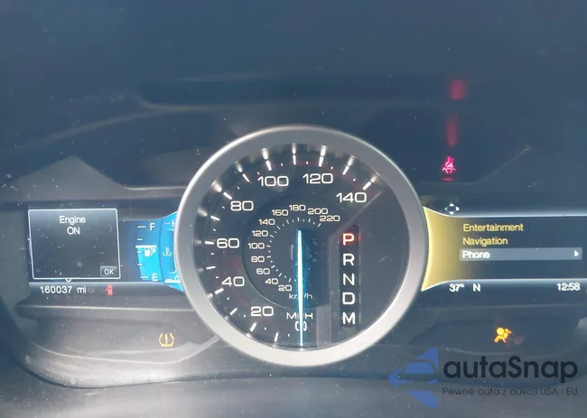 1FM5K8D89FGB17554: 44234413