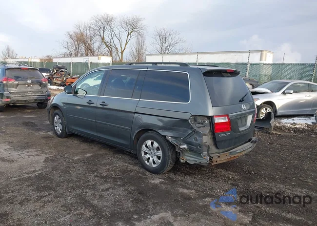 5FNRL38407B506270: 44234417