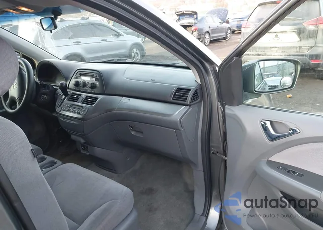 5FNRL38407B506270: 44234417