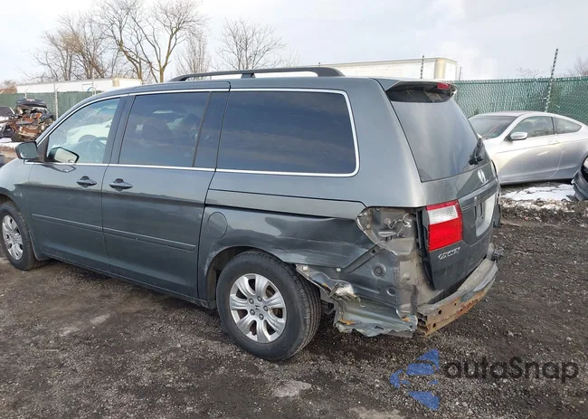 5FNRL38407B506270: 44234417