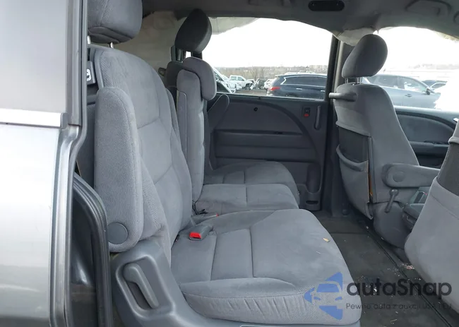 5FNRL38407B506270: 44234417