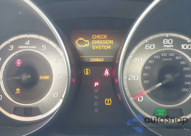 2HNYD2H6XBH507086: 44234418