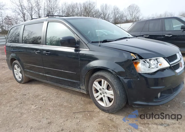 2C4RDGDG6DR533381: 44234422