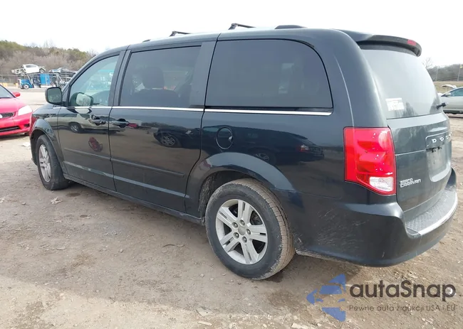 2C4RDGDG6DR533381: 44234422