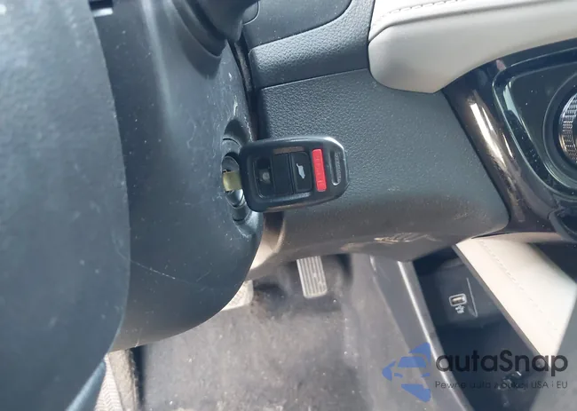 3CZRU6H37KG724726: 44234423