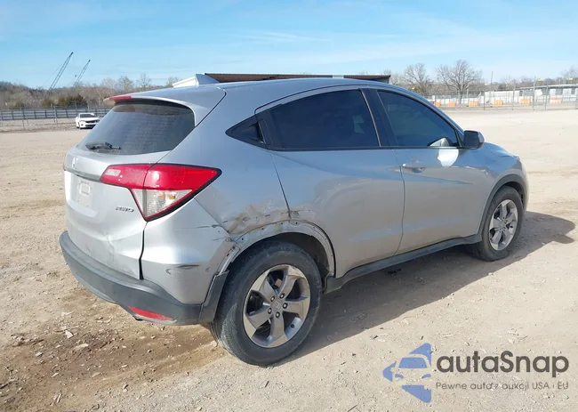 3CZRU6H37KG724726: 44234423