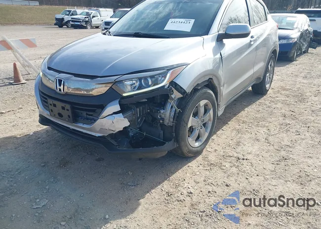 3CZRU6H37KG724726: 44234423