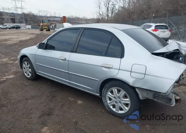 2HGES26763H507907: 44234430