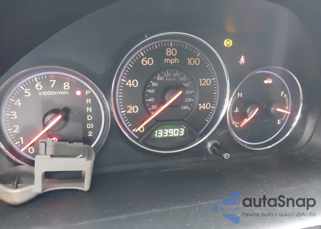 2HGES26763H507907: 44234430