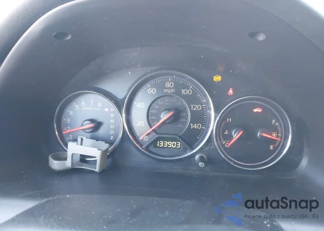 2HGES26763H507907: 44234430