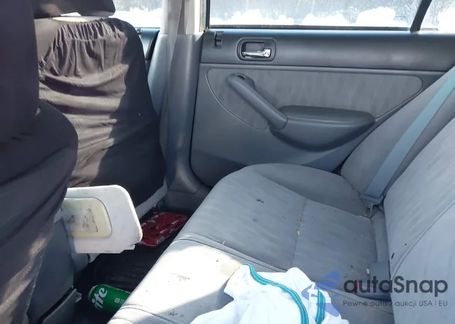 2HGES26763H507907: 44234430