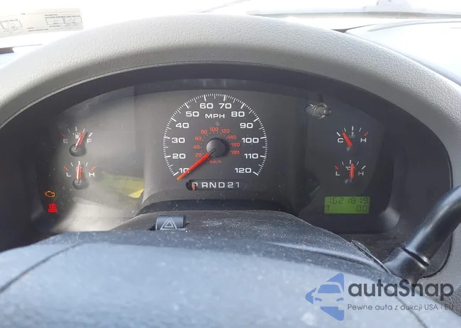 1FTRF14W76KB40389: 44234433