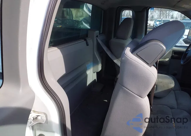 1FTRF14W76KB40389: 44234433