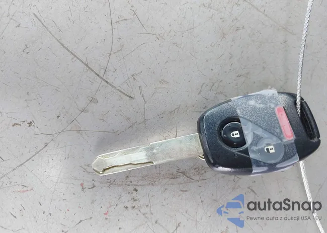 5J6RE3H70BL036715: 44234434