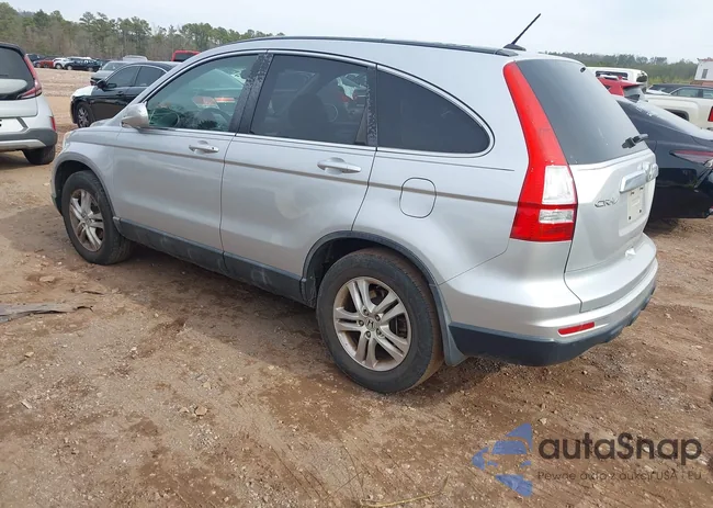 5J6RE3H70BL036715: 44234434