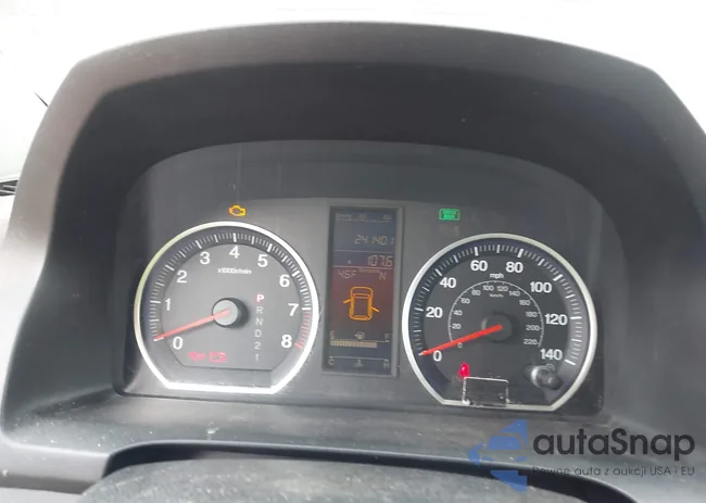 5J6RE3H70BL036715: 44234434