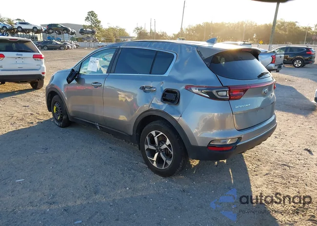 KNDPM3AC8L7630454: 44234436