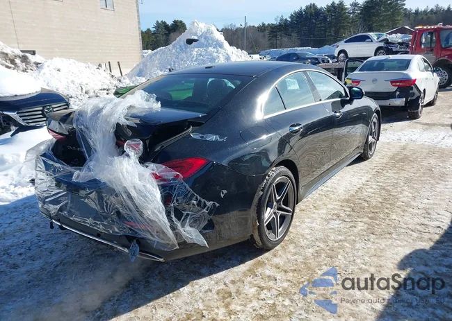 WDD2J5KB8KA030738: 44234438