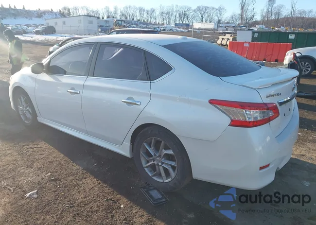 3N1AB7AP4DL751892: 44234439