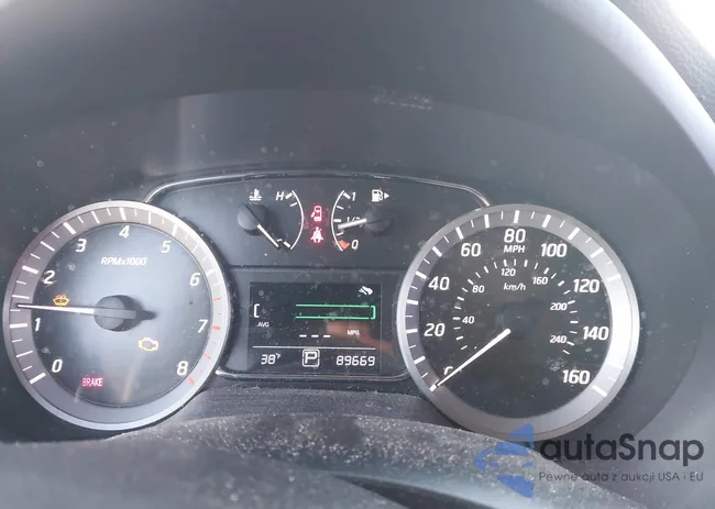 3N1AB7AP4DL751892: 44234439