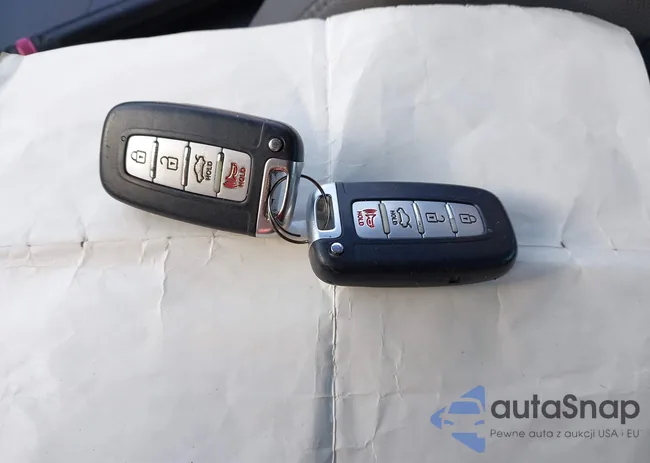 KMHEC4A41FA124041: 44234441