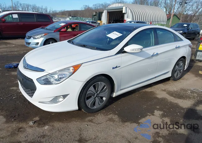 KMHEC4A41FA124041: 44234441