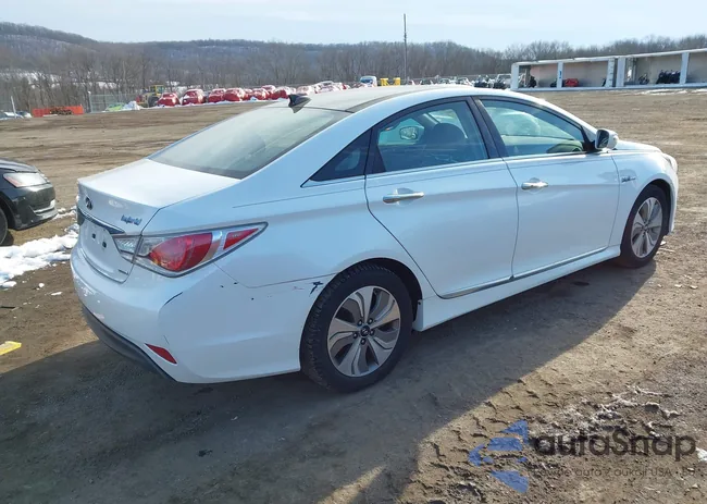 KMHEC4A41FA124041: 44234441