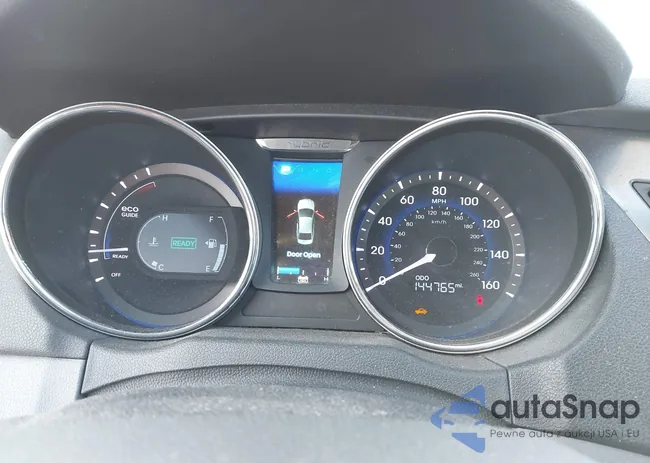 KMHEC4A41FA124041: 44234441